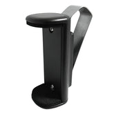 Zenderservice - Zonneklephouder voor Handzender - Toebehoren